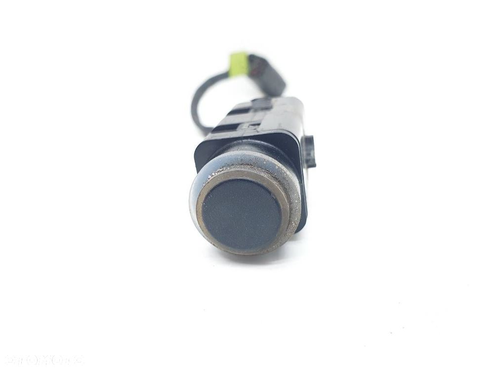 CZUJNIK PDC PARKOWANIA TYŁ ZDERZAKA 86620-34100 SSANGYONG KORANDO III - 2