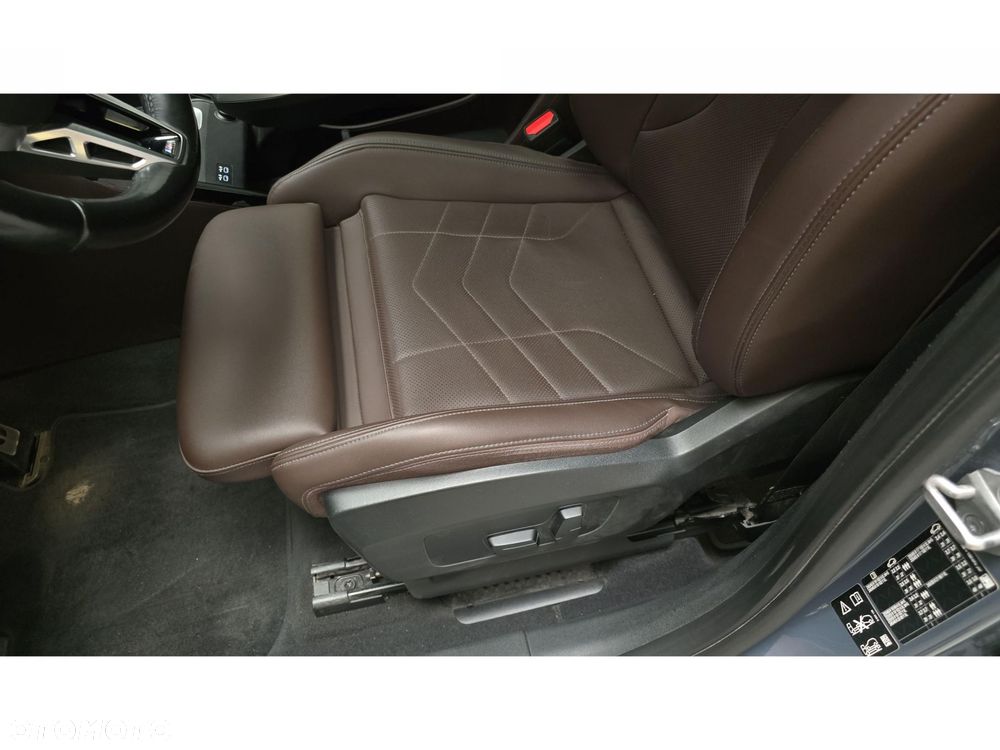 BMW X1 - 19