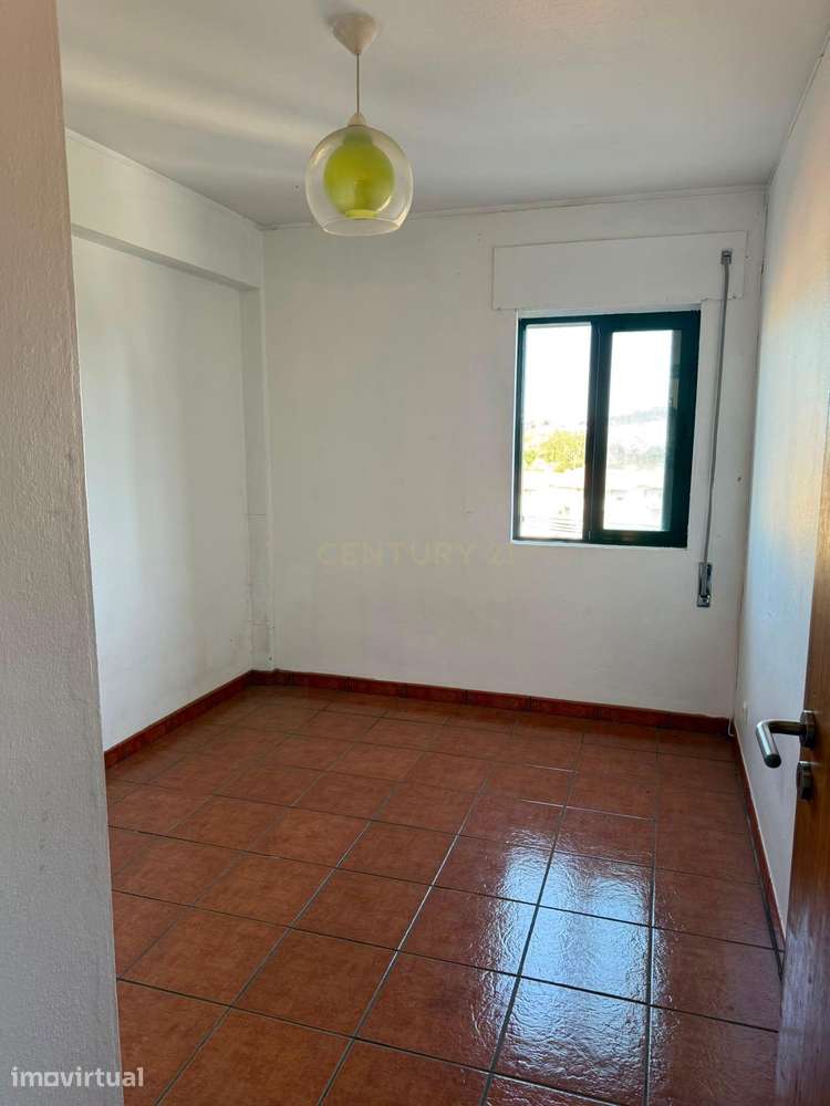 Apartamento T3 | Tavarede | Figueira da Foz - Grande imagem: 3/8
