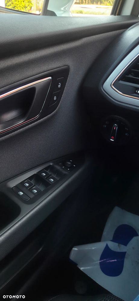 Seat Leon 2.0 TDI DSG Xcellence - 29