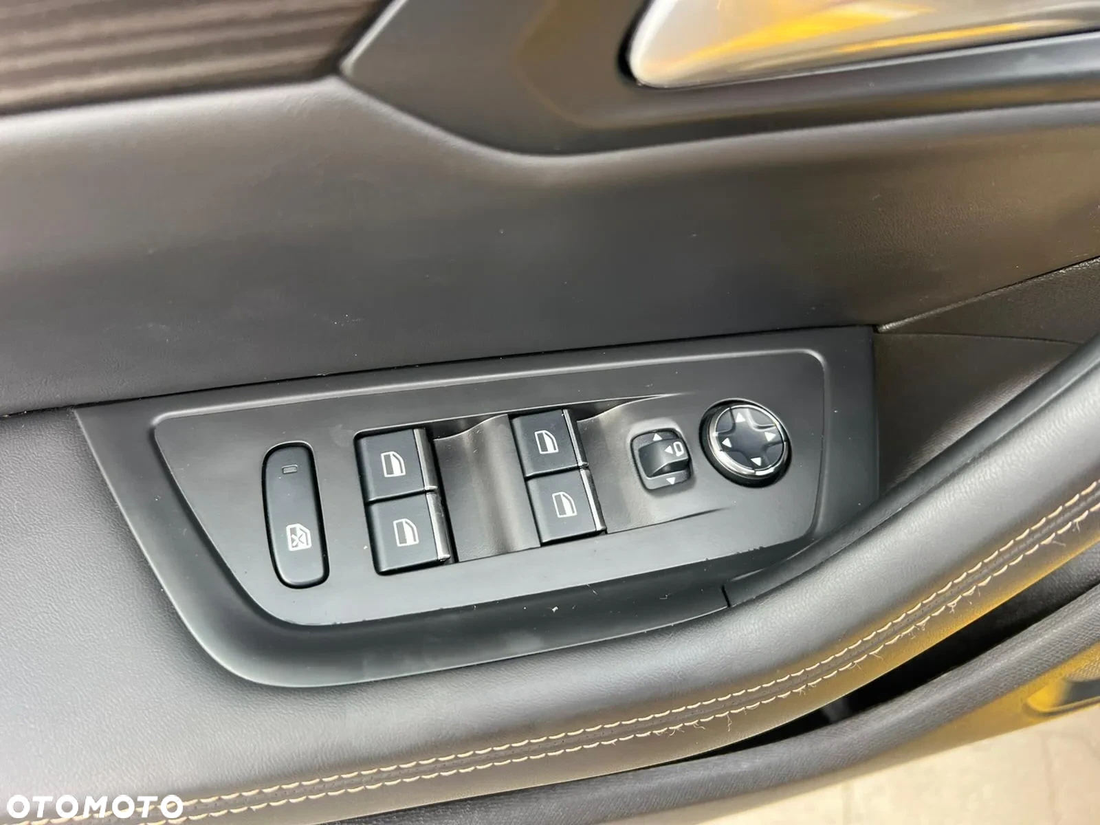 Peugeot 508 PureTech 225 EAT8 GT Pack - 12