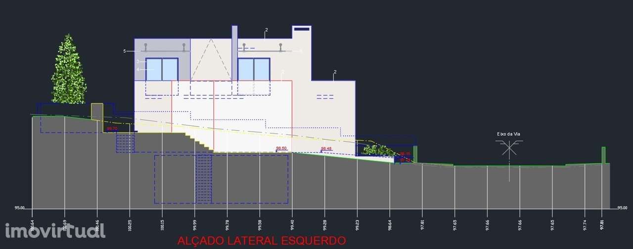 Lote de Terreno - T3078/25 - Grande imagem: 4/10