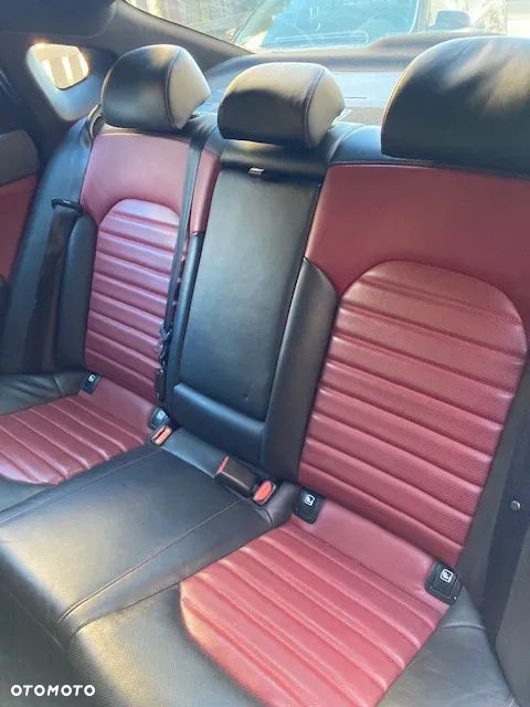 Kia Optima 1.6 T-GDI GT Line DCT - 7