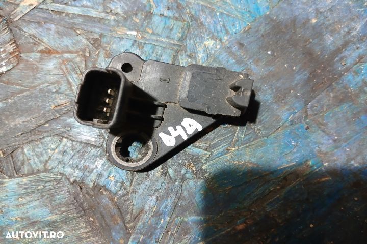 Senzor vibrochen BM51-6C315-BB BM51-6C315-BB Ford Focus 3 [2011 - 201 - 1