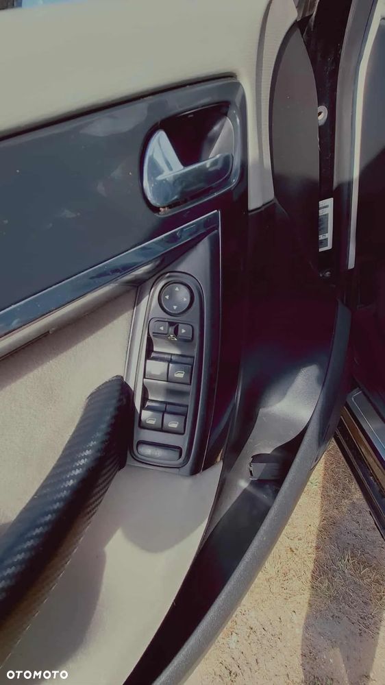 Citroën C4 Picasso 1.6 HDi X - 7