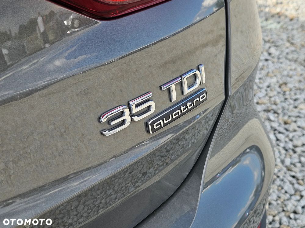 Audi Q3 - 24