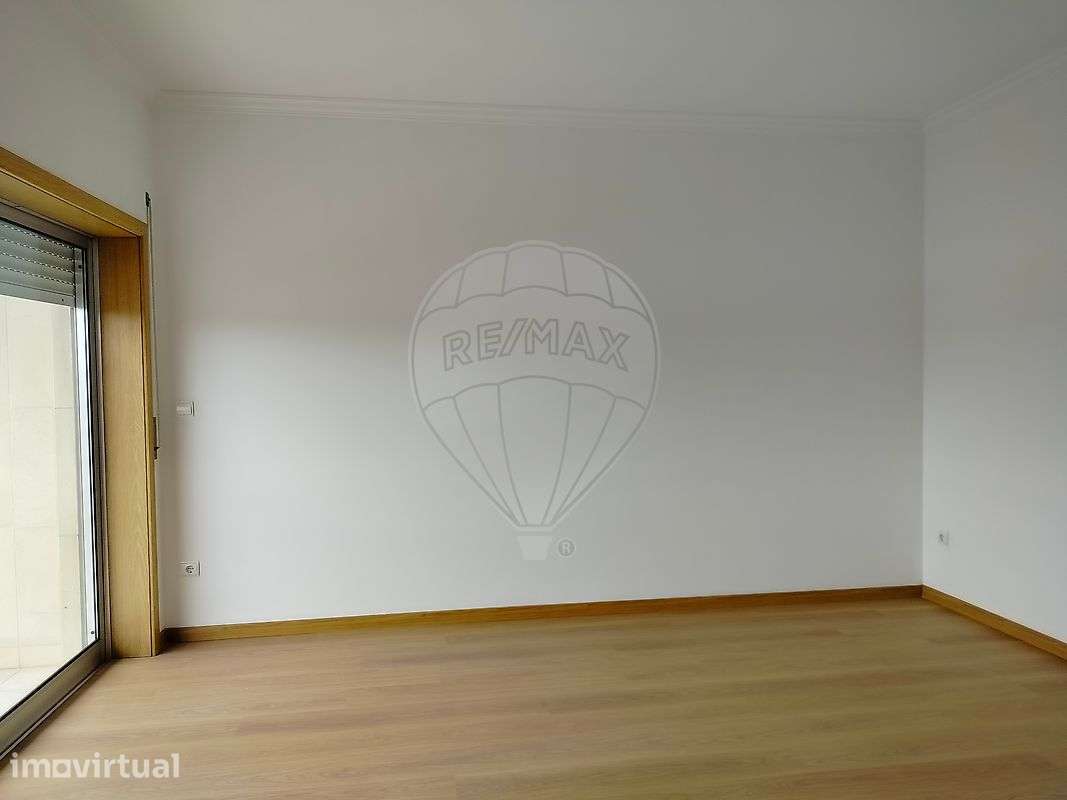Apartamento T1 para arrendamento - Grande imagem: 5/32