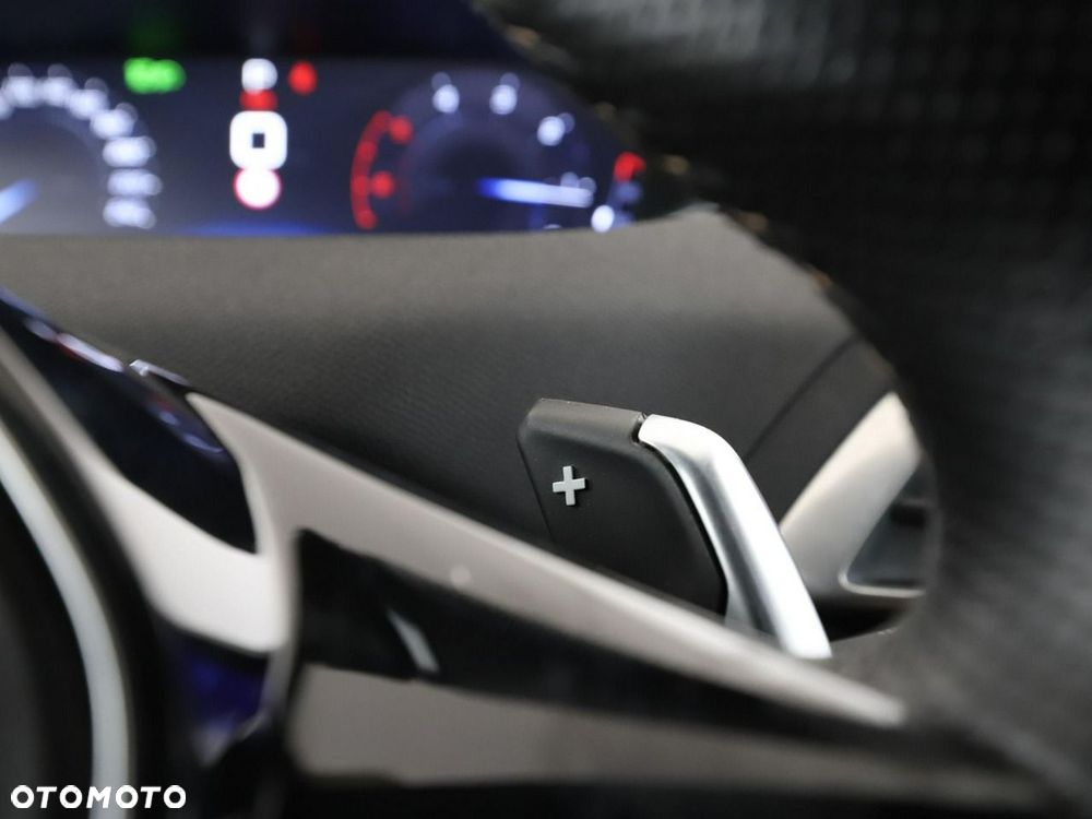 Peugeot 3008 2.0 BlueHDi GT S&S EAT8 - 35