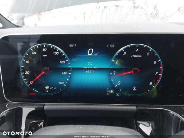 Mercedes-Benz GLA 250 4Matic 8G-DCT AMG Line Advanced Plus - 16