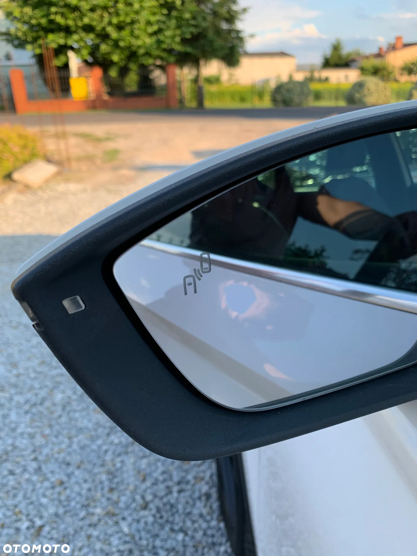 Seat Ateca 2.0 TDI 4Drive DSG XCELLENCE - 9