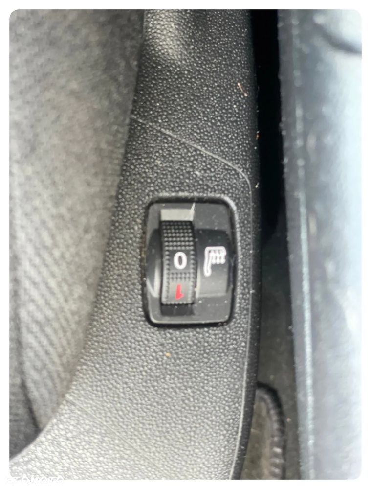 Citroën C4 Picasso BlueHDi 120 FEEL - 26