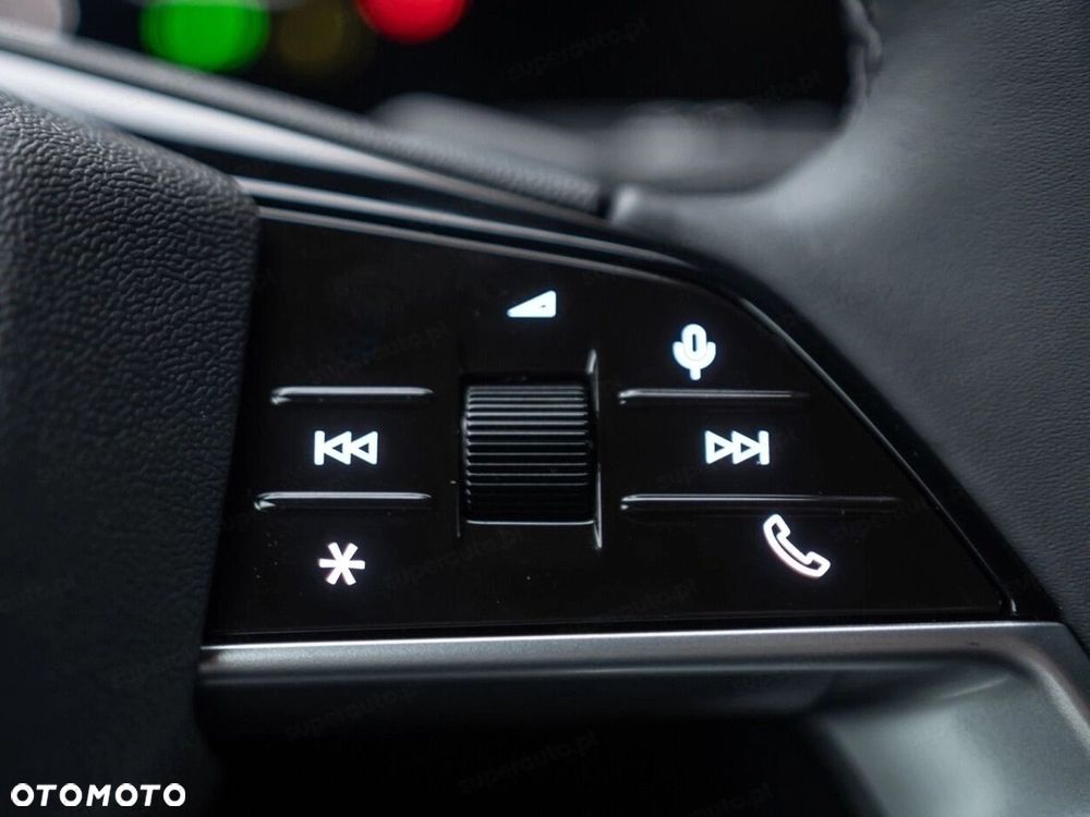 Audi A3 Limousine TFSI mHEV 110 kW S tronic - 14
