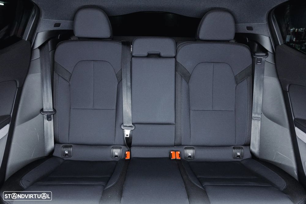 Polestar 2 Dual Motor 78kWh - 7