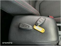 Ford Focus 1.0 EcoBoost mHEV ST-Line X - 19