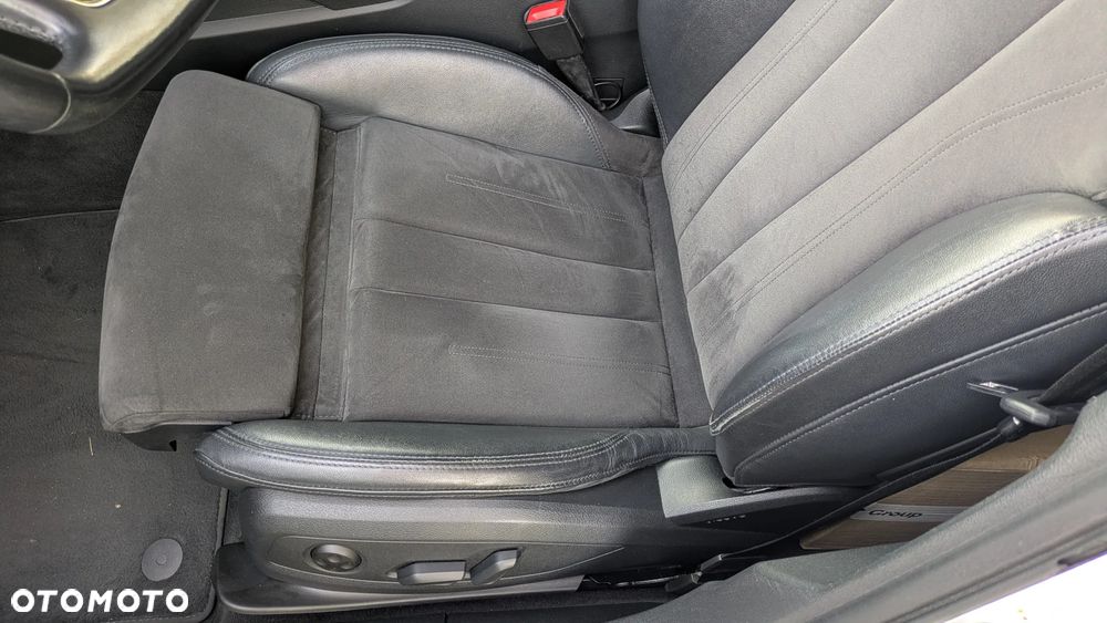 Audi A4 Allroad 2.0 TDI Quattro S tronic - 30