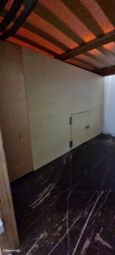 Fiat Ducato L3H3 - 43