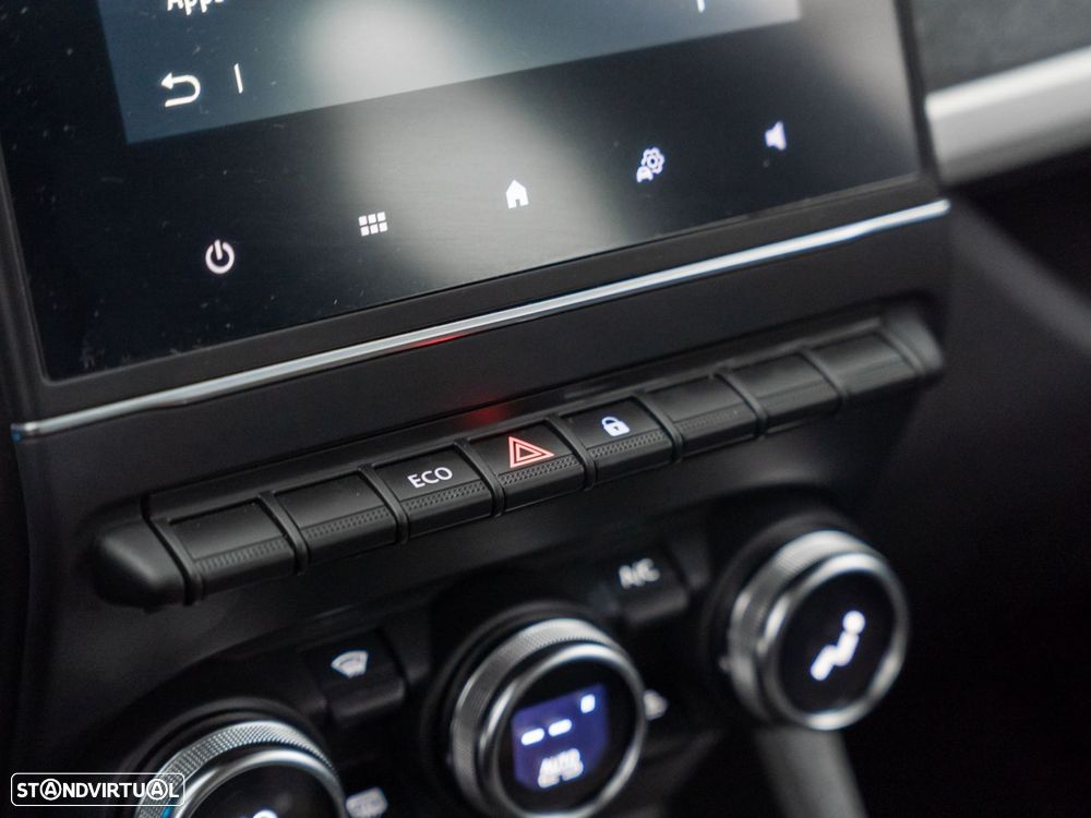 Renault Zoe (c/ Bateria) Limited 50 - 28