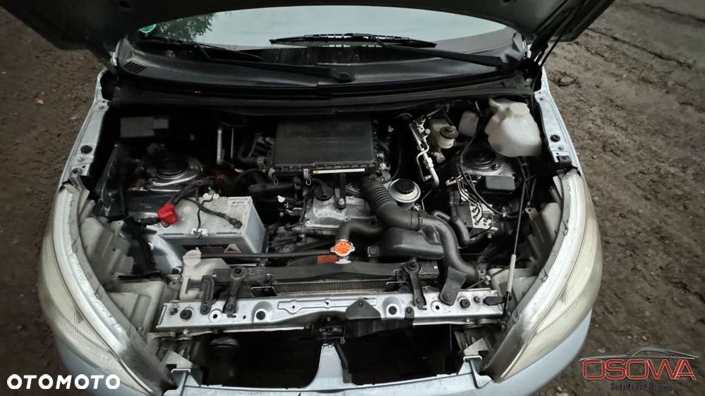 Daihatsu Terios - 28