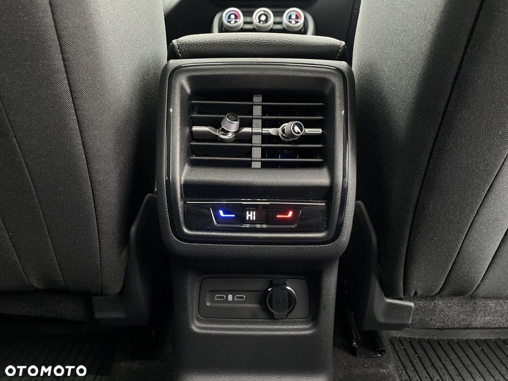 Skoda Kodiaq 2.0 TDI 4x2 Selection DSG - 24