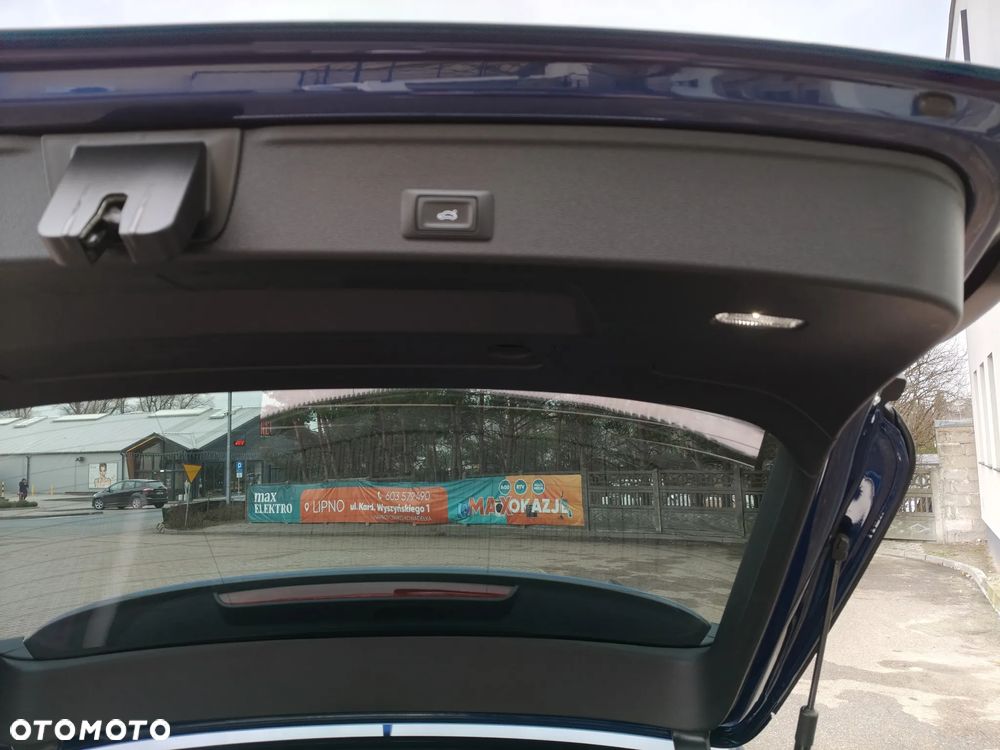 Audi A4 Avant 2.0 TFSI ultra - 19