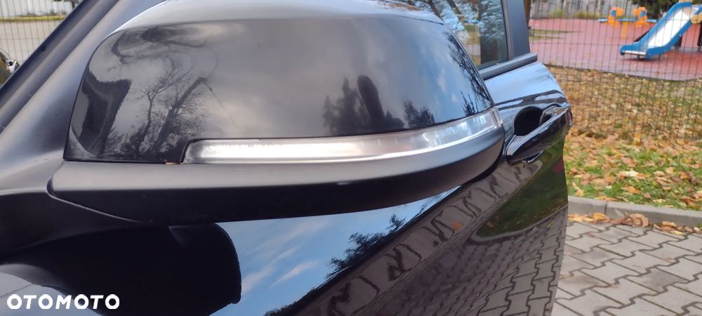 BMW Seria 1 114i Sport Line - 13