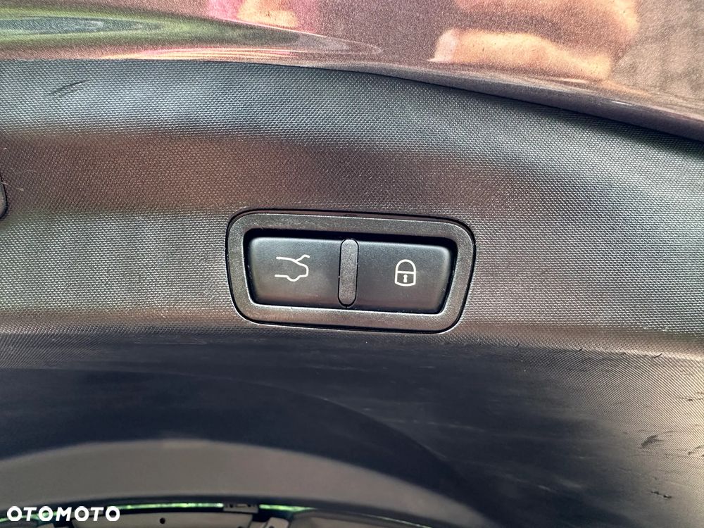 Alfa Romeo Stelvio 2.0 Turbo 16V AT8-Q4 Super - 15