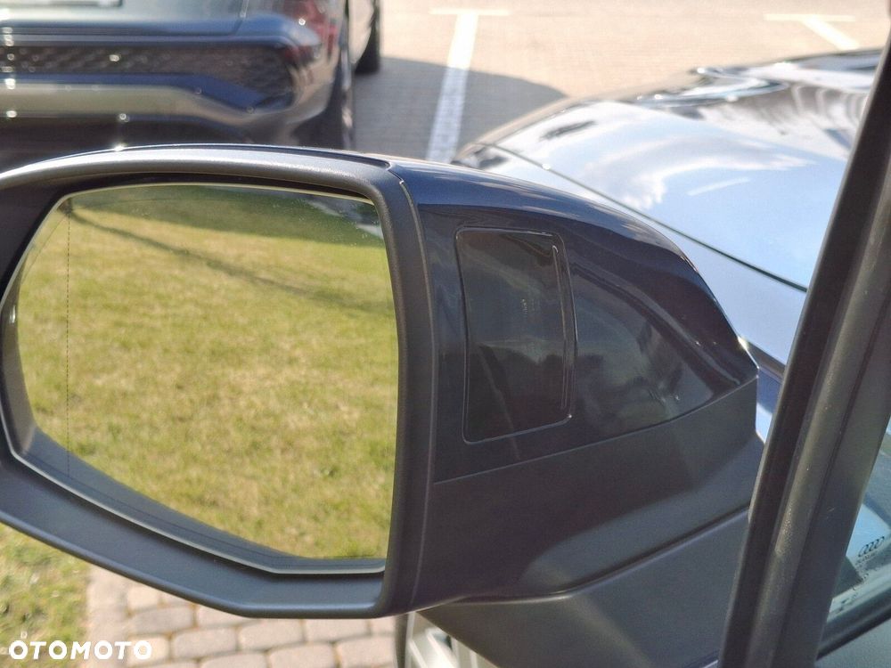 Audi Q7 - 29