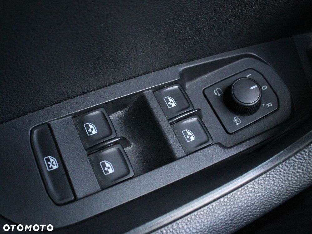 Skoda Karoq - 32