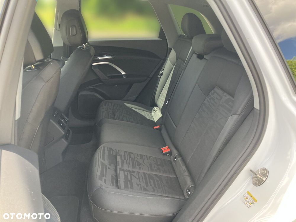 Audi Q5 - 14