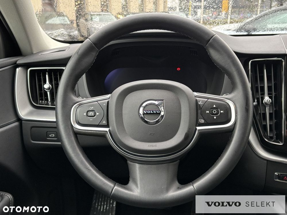 Volvo XC 60 - 15