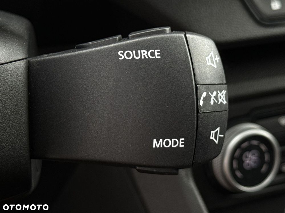 Dacia Jogger 1.0 TCe Extreme 7os - 24