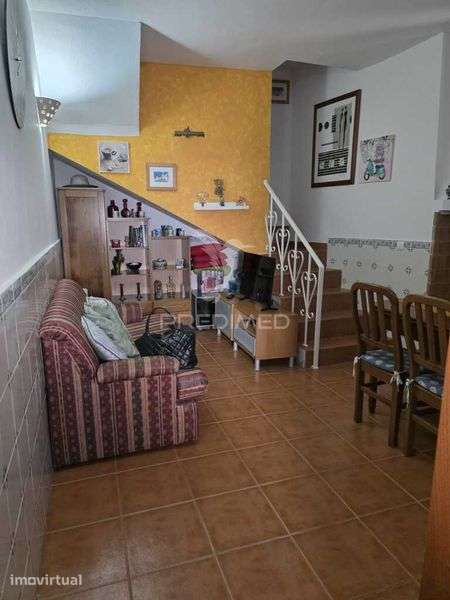 Casinha de Aldeia - Chao da velha - Grande imagem: 4/12