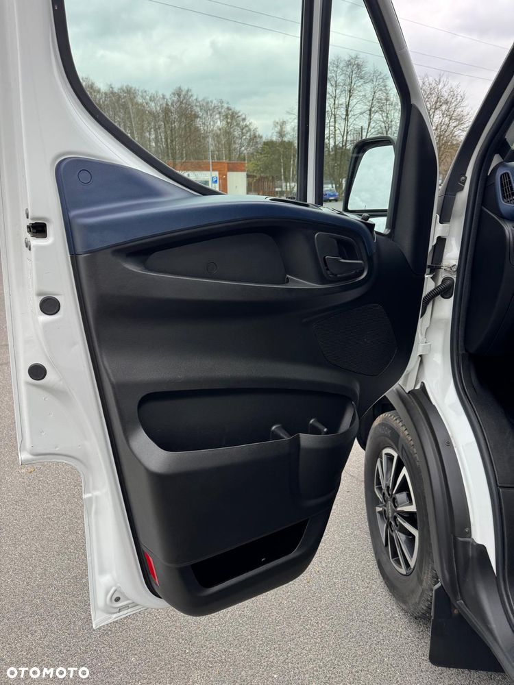 Iveco Daily - 13