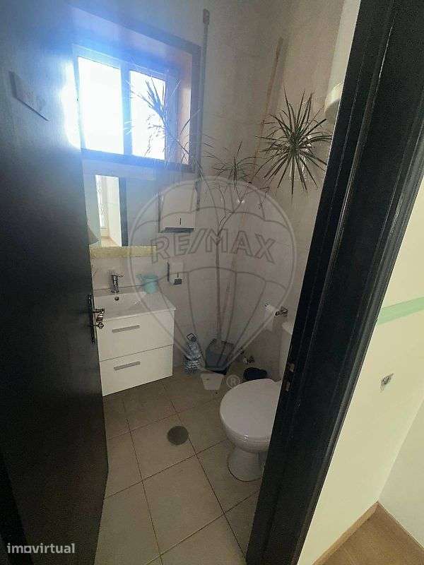 Loja  para venda - Grande imagem: 4/8