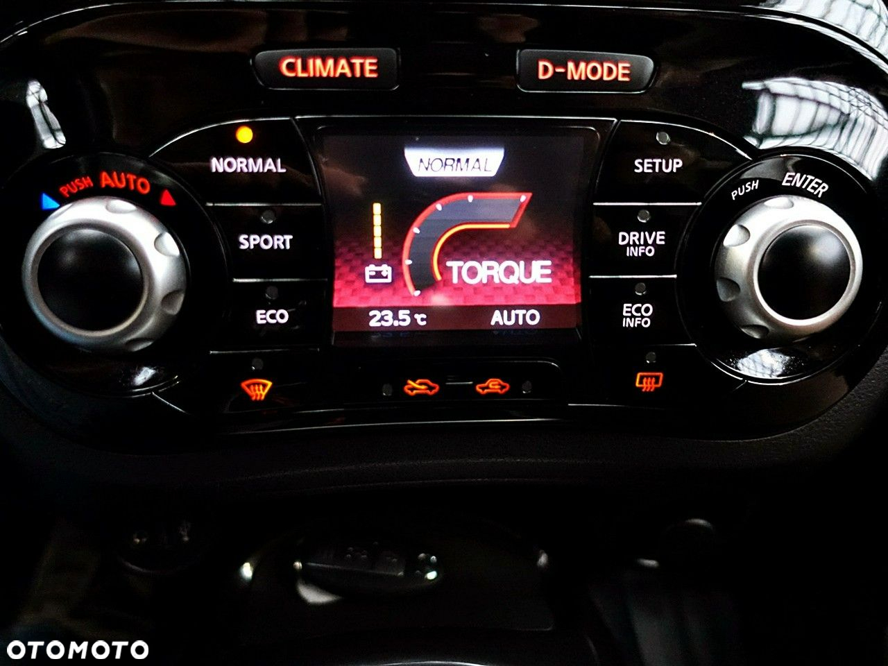 Nissan Juke - 33