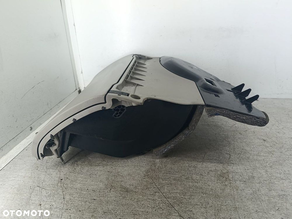 SCHOWEK PASAŻERA AUDI A4 B7 11830010 - 6
