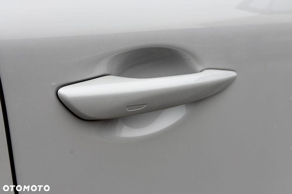 Mazda CX-60 2.5 PHEV Homura Plus AWD - 9