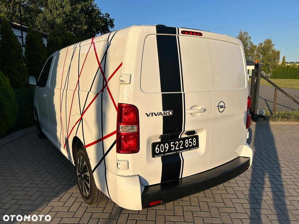Fiat Scudo - 8