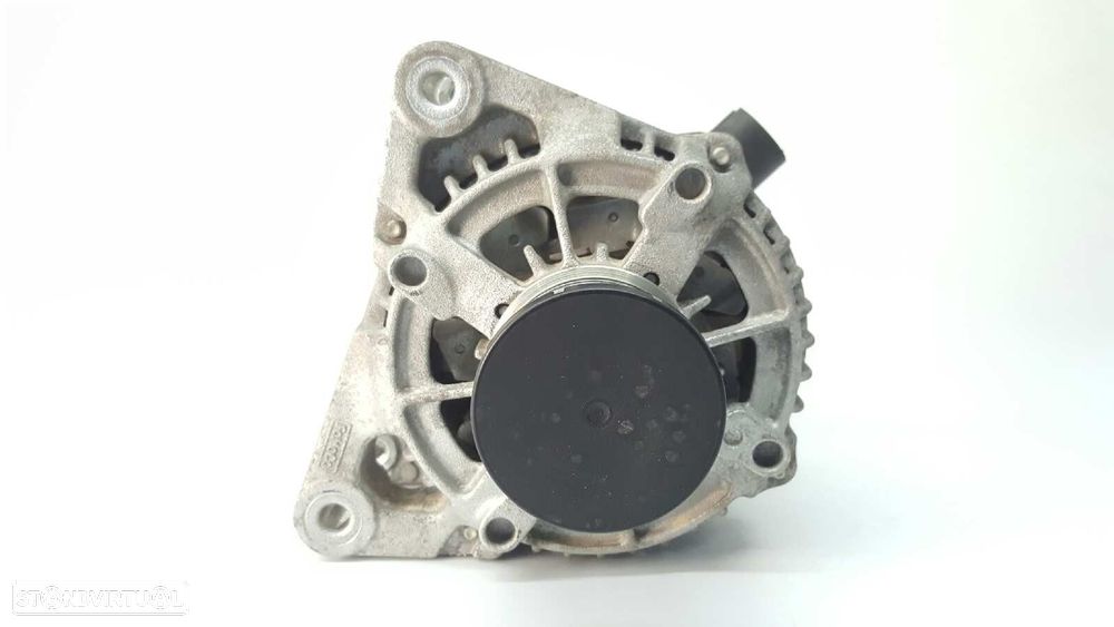 ALTERNADOR FORD FIESTA (CE1) TITANIUM - 6