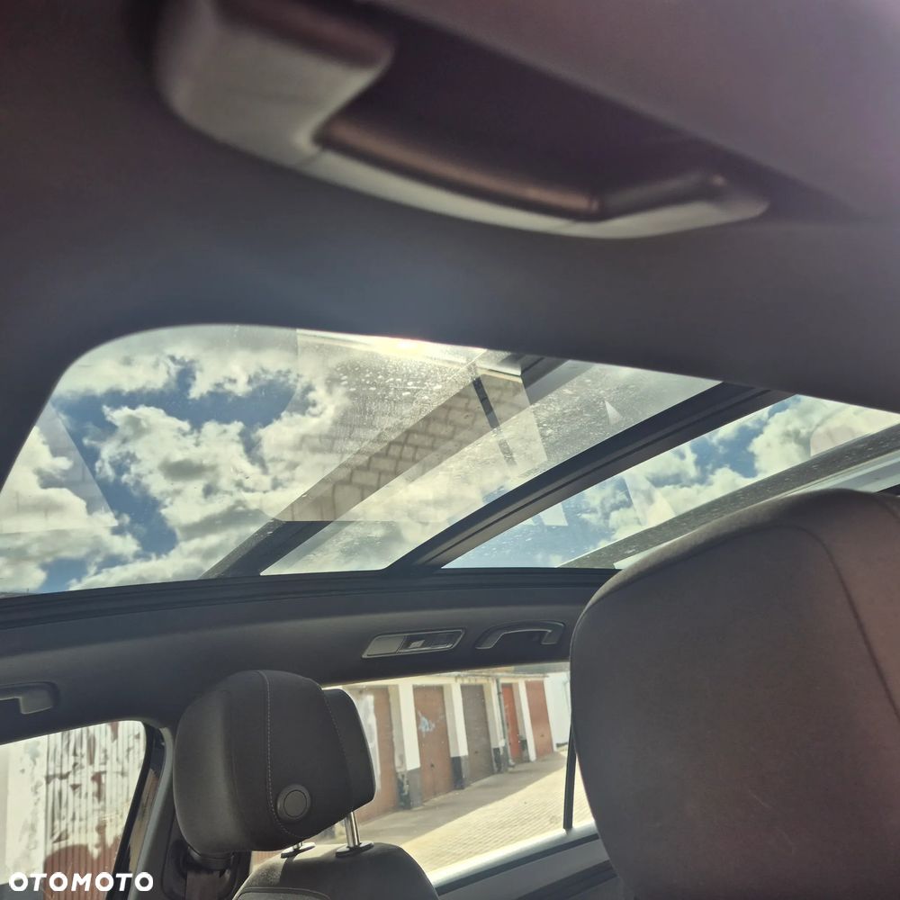 Seat Tarraco 2.0 TDI SCR Style - 8