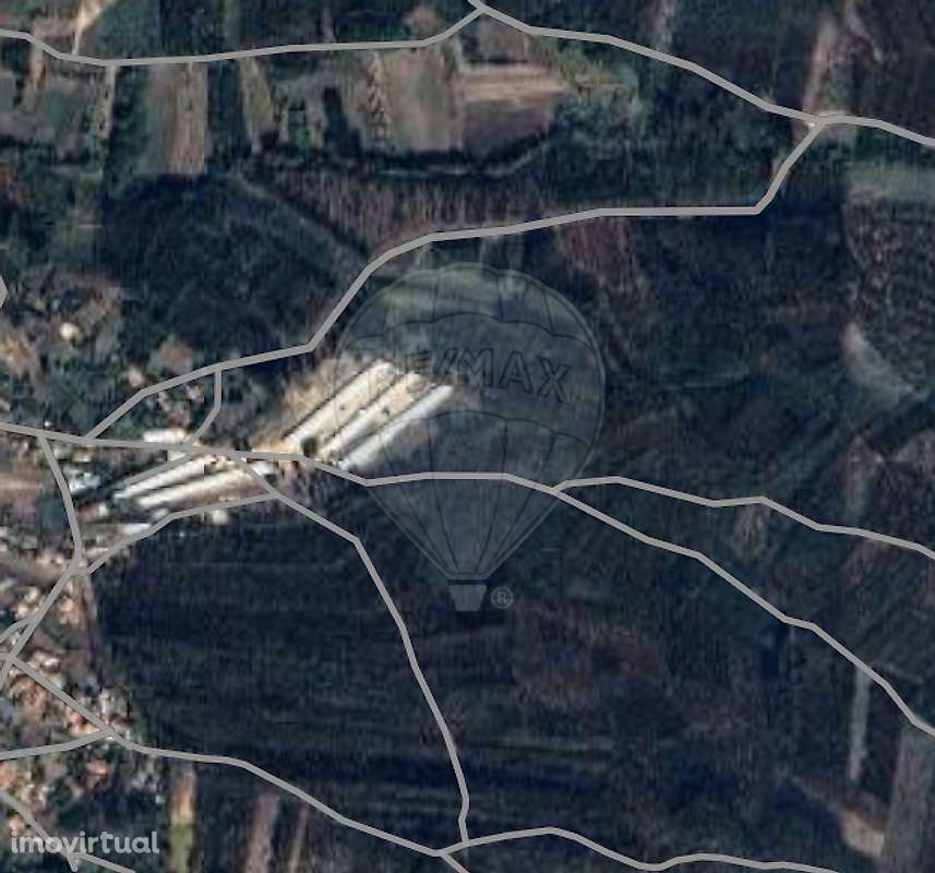 Terreno  para venda - Grande imagem: 2/3