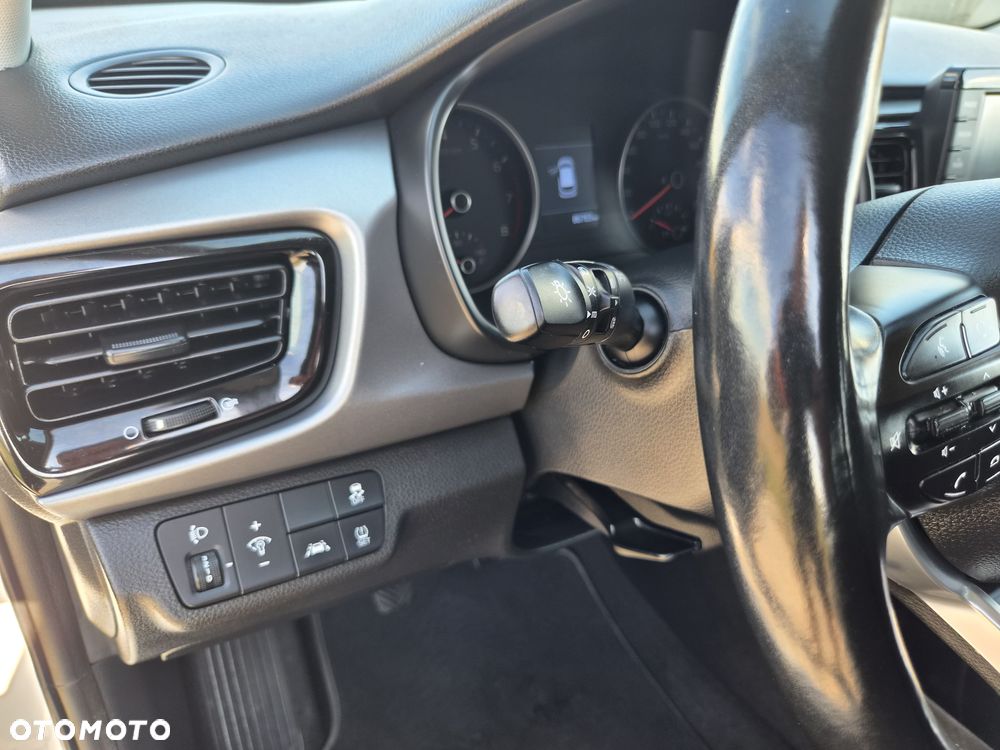 Kia Rio 1.0 T-GDI L Business Line - 19