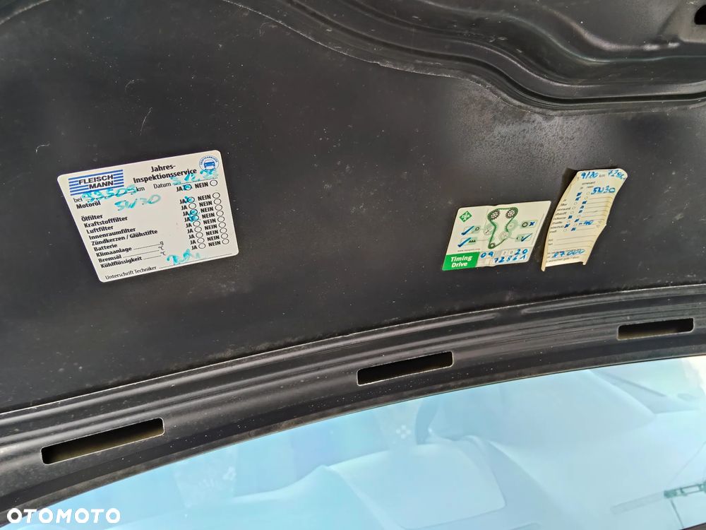 Ford KA 1.2 Concept - 25