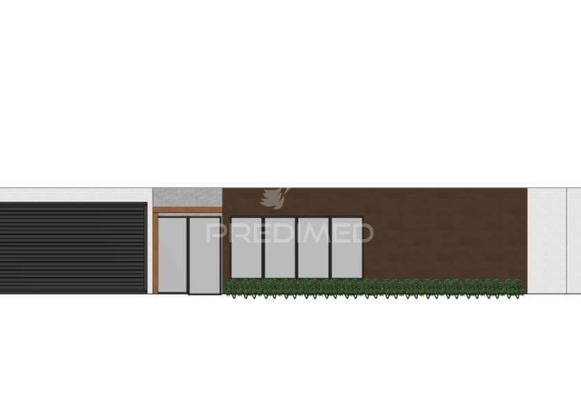 Terreno para construção, Coruche - Grande imagem: 3/27