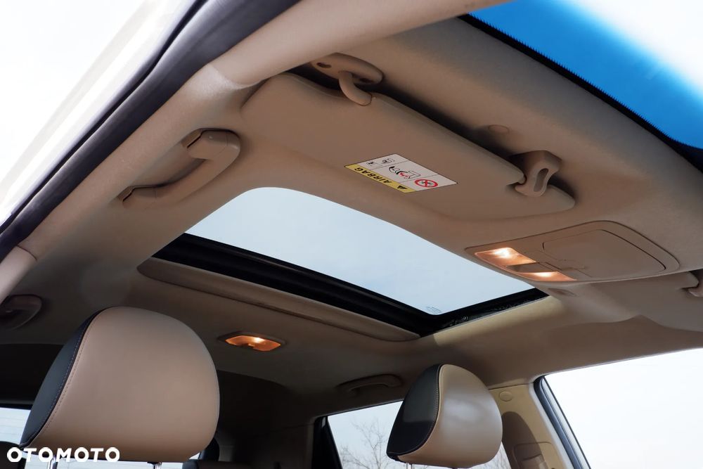 SsangYong/KGM Tivoli e-XDi 160 2WD Sapphire - 9