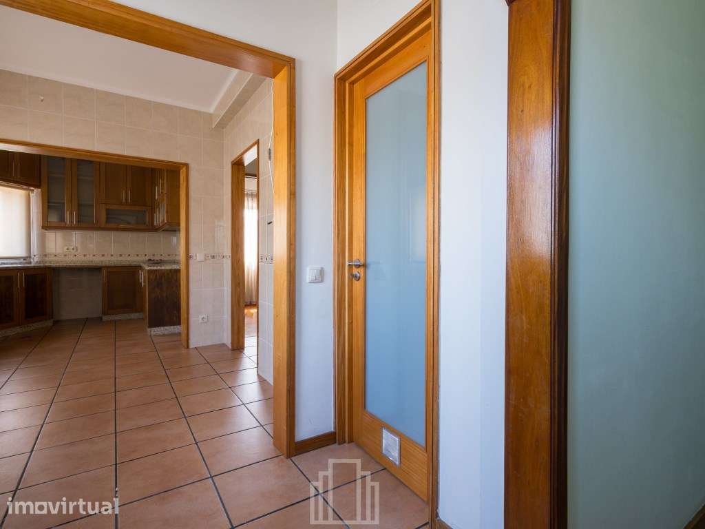 Casa Antiga - Ovar - Grande imagem: 5/18