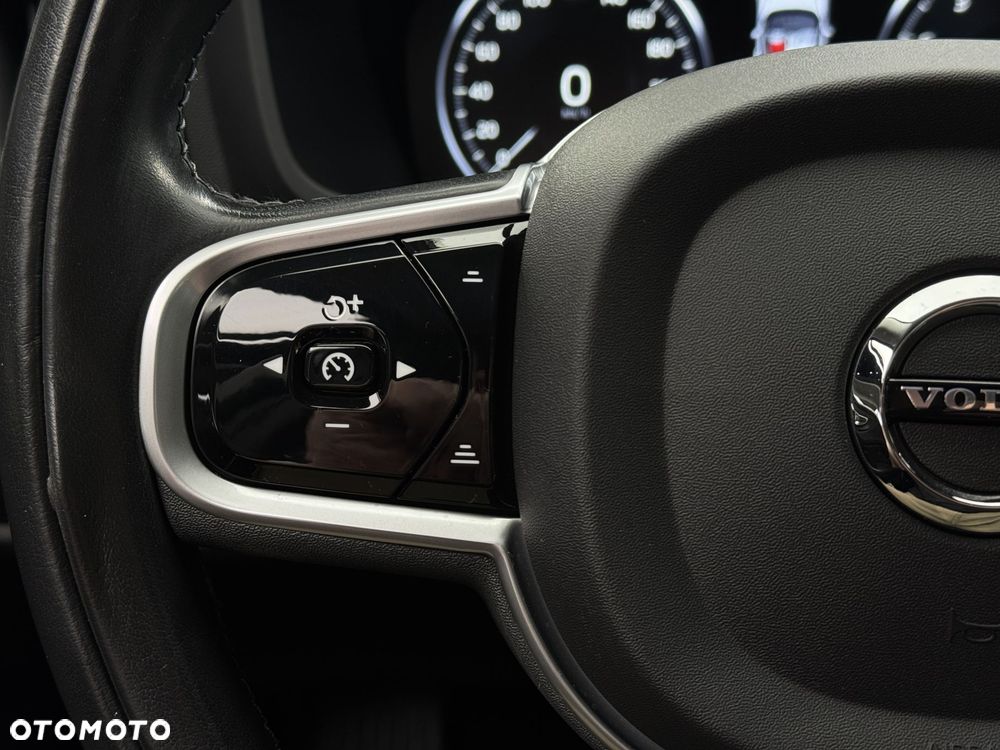 Volvo S60 B4 B Inscription - 23