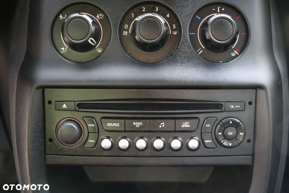 Citroën DS3 1.4 VTi Chic - 12