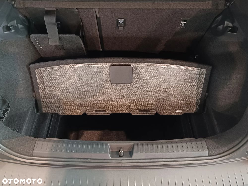 Skoda Epiq 55kWh Selection 55 - 18