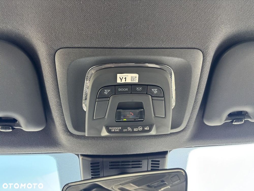 Toyota C-HR 1.8 Hybrid Comfort - 28